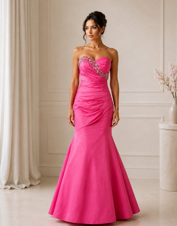 Rochie de seara GG66