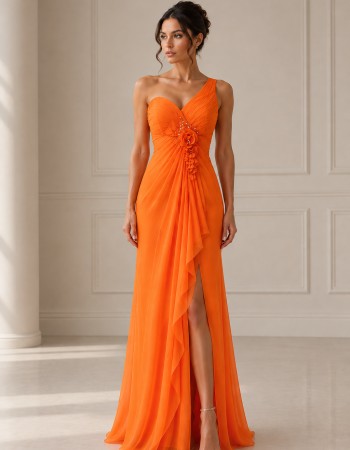 ROCHIE DE SEARA 2226