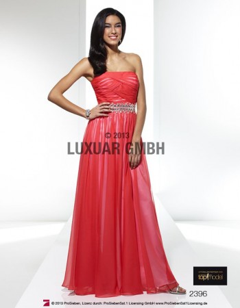 Rochie de seara 2396