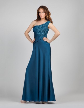 Rochie de seara lunga, 50636