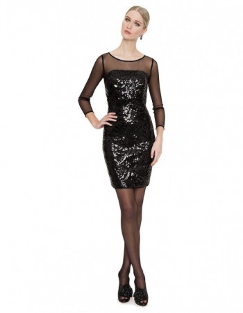 Rochie de ocazie SONIA PENA 2140045