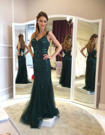 Andreea Runceanu de la Amadeus