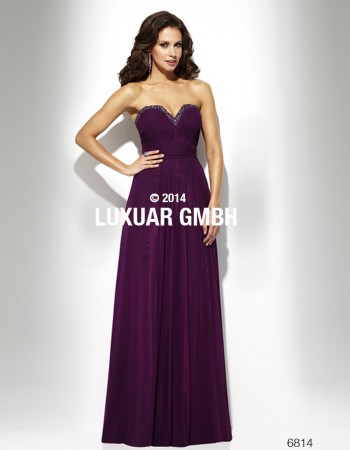 Rochie de seara 6814