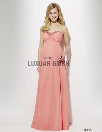 Rochie de seara 8005