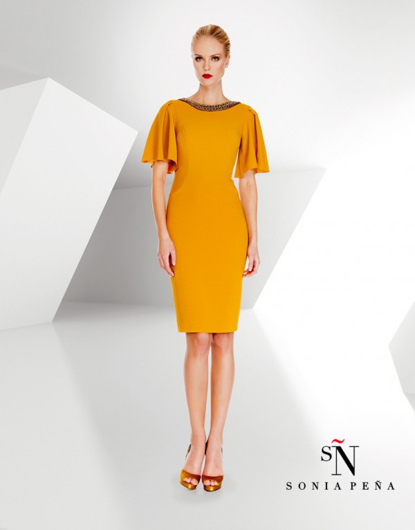 Rochie de ocazie 1170051