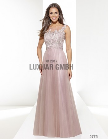 Rochie de seara Luxuar 2775