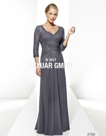 Rochie de seara 2782