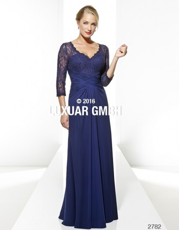 Rochie de seara 2782