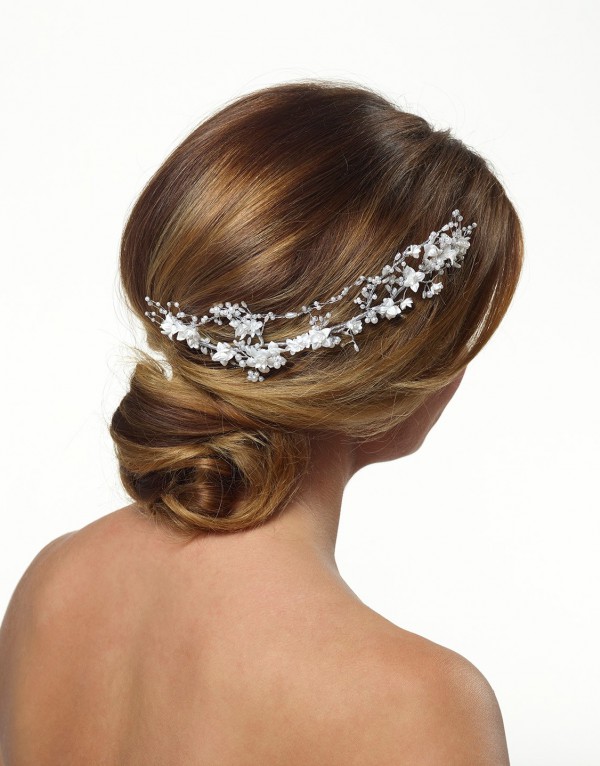Accesoriu de par BB531, 75 euro