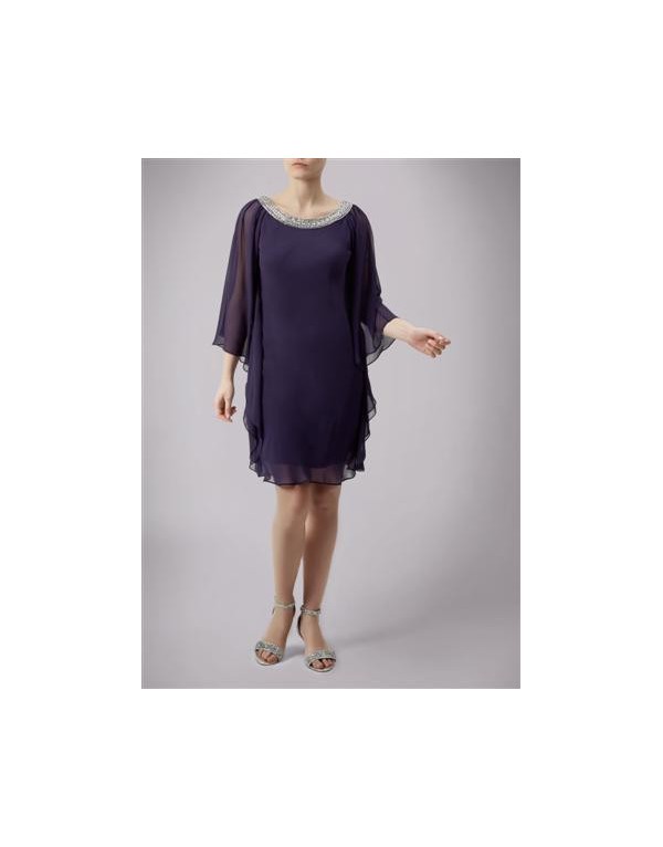 Rochie de cocktail MC163005, 176 euro