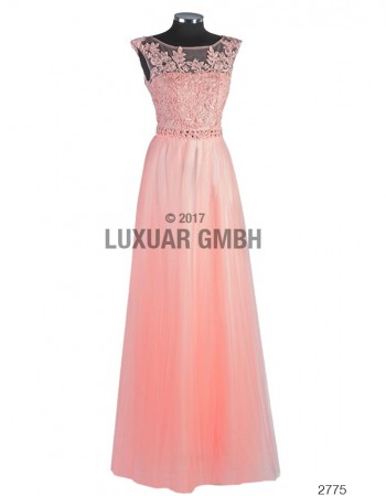 Rochie de seara Luxuar 2775
