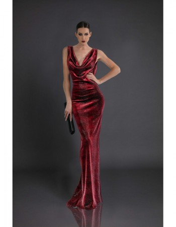 Rochie de seara 476