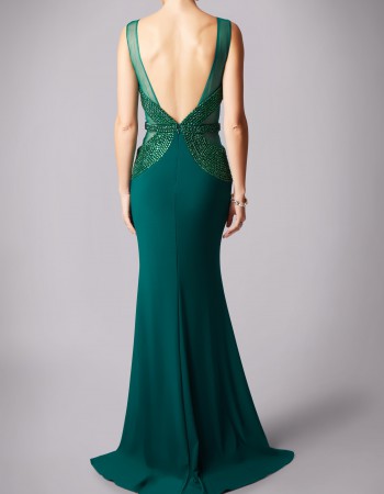 Rochie de seara MC181189