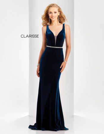 ROCHIE DE SEARA CLARISSE 3469