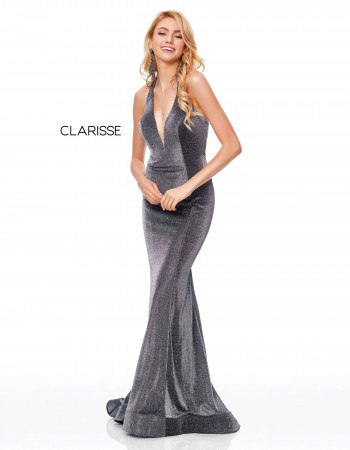 ROCHIE DE SEARA CLARISSE 3711