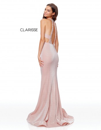 ROCHIE DE SEARA CLARISSE 3711