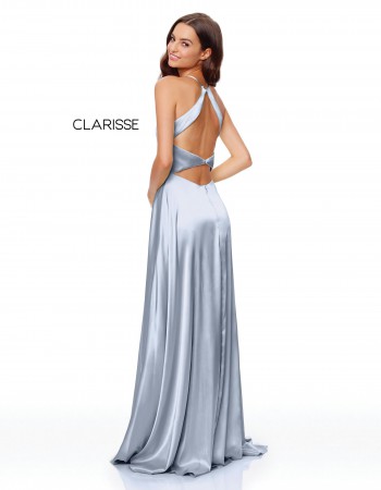 clarisse 3712