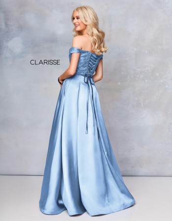 ROCHIE DE SEARA CLARISSE 3762