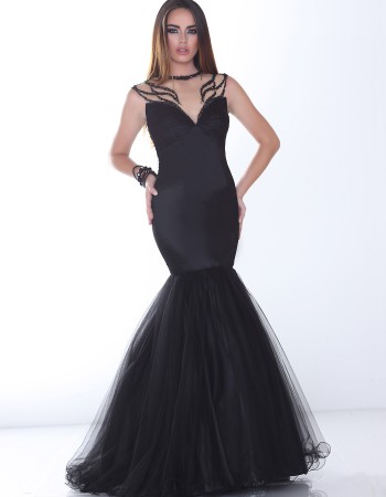 Rochie de seara 32409