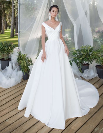 ROCHIE DE MIREASA REM