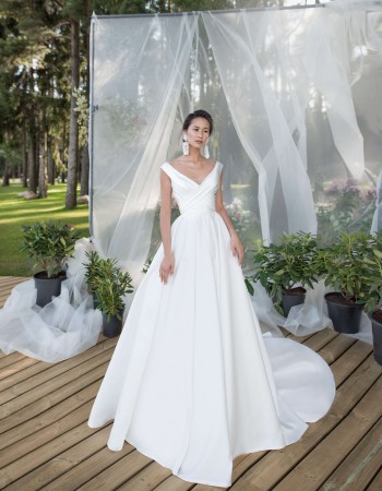 ROCHIE DE MIREASA REM