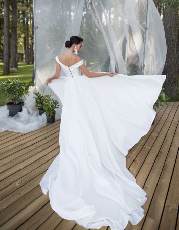 ROCHIE DE MIREASA REM