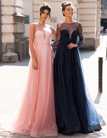 ROCHIE DE SEARA ARIA BRIDE V114