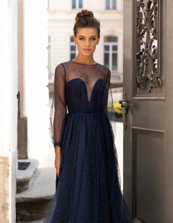 ROCHIE DE SEARA ARIA BRIDE V114