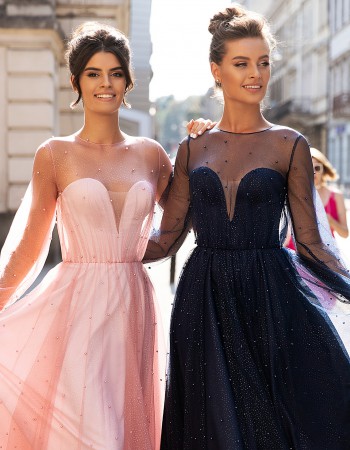 ROCHIE DE SEARA ARIA BRIDE V114