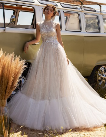 ROCHIE DE MIREASA ROBERTA