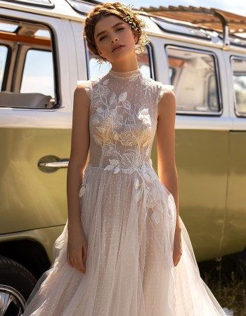 ROCHIE DE MIREASA ROBERTA