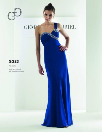 Rochie de seara GG23