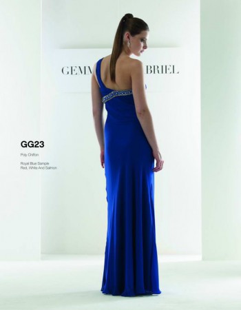 Rochie de seara GG23