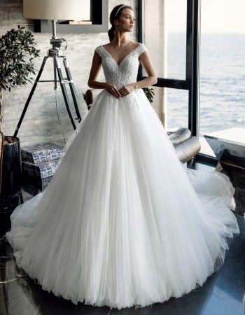 ROCHIE DE MIREASA MICHELLE