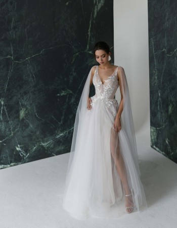 Rochie de mireasa SUMMER