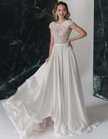 ROCHIE DE MIREASA STASIA