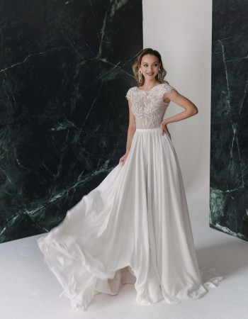 ROCHIE DE MIREASA STASIA