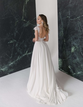 ROCHIE DE MIREASA STASIA
