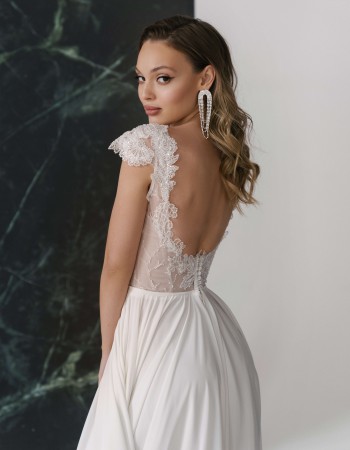 ROCHIE DE MIREASA STASIA