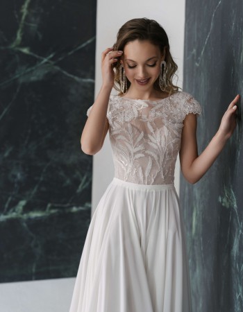 ROCHIE DE MIREASA STASIA