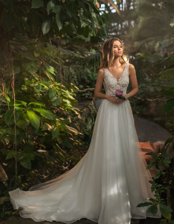 ROCHIE DE MIREASA ROZALINA