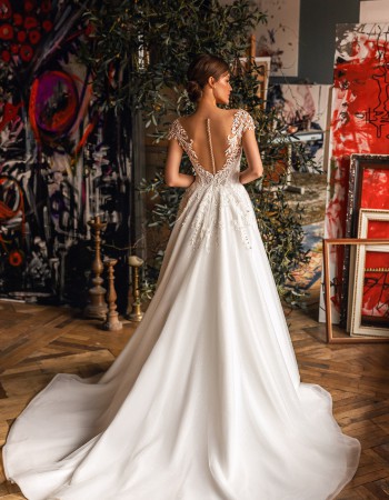 ROCHIE DE MIREASA KERRY