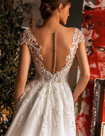ROCHIE DE MIREASA KERRY