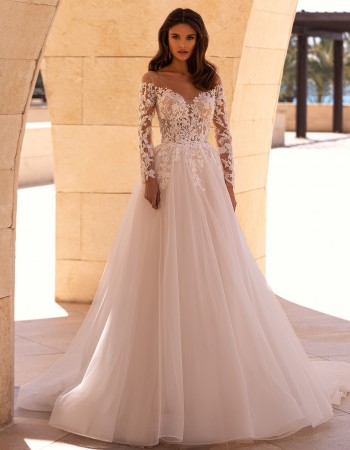 ROCHIE DE MIREASA FERRERA