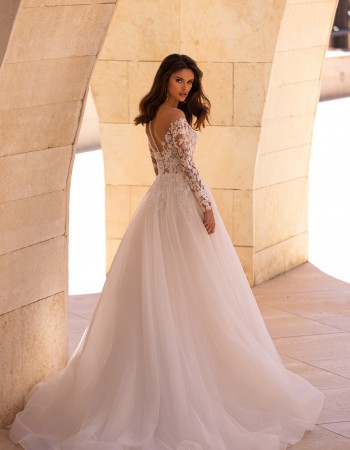 ROCHIE DE MIREASA FERRERA