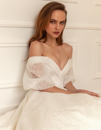 ROCHIE DE MIREASA ROSIE