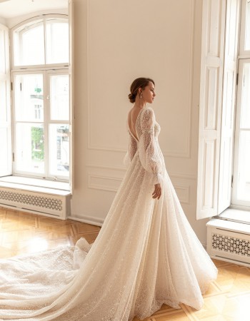 ROCHIE DE MIREASA BLISS