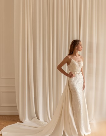 ROCHIE DE MIREASA AYLA