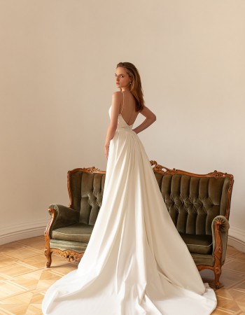ROCHIE DE MIREASA AYLA