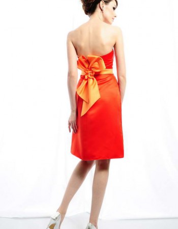 Rochie de seara 6004